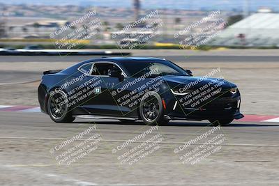 media/Apr-20-2025-Speed Ventures (Sun) [[fbebd6eb25]]/Yellow/Session 1 (Turn 8)/